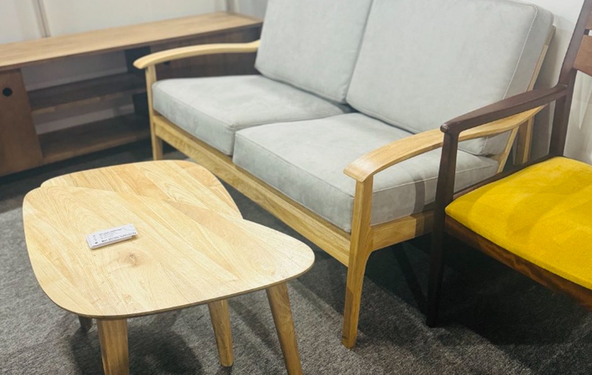 Home Furniture