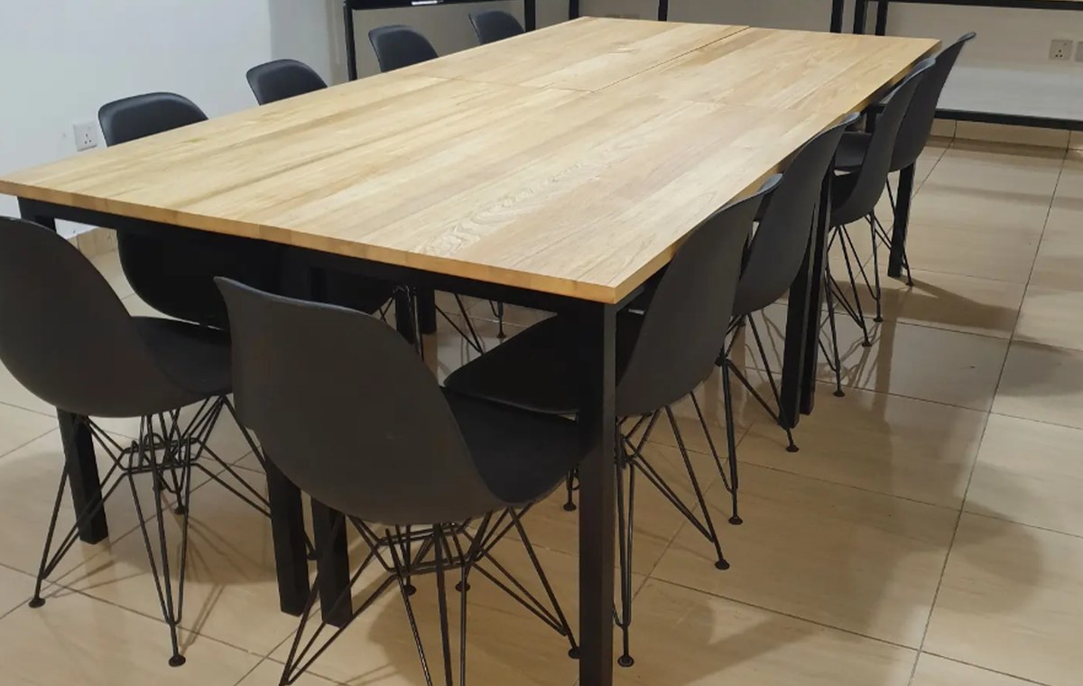 Office Furniture