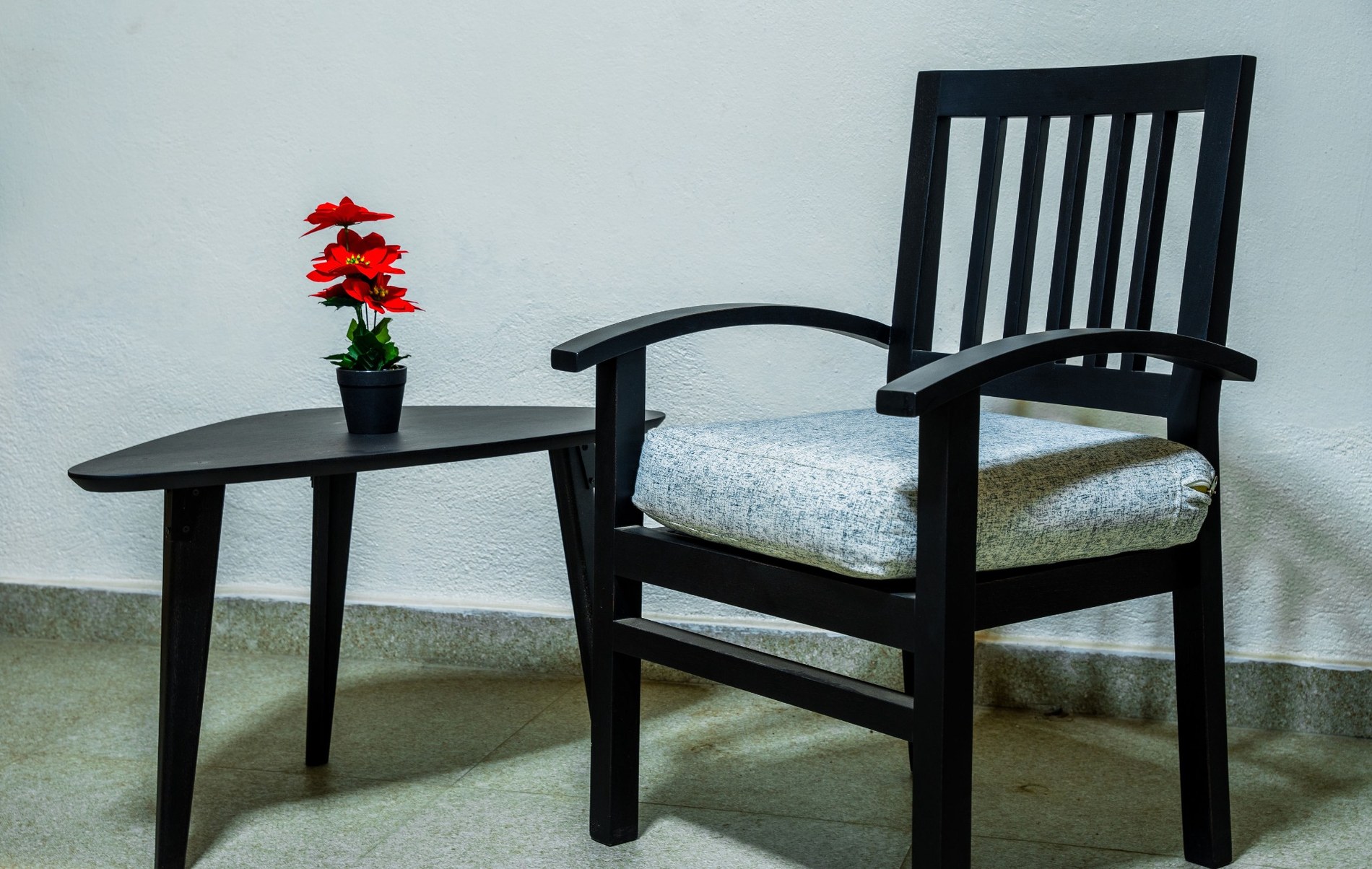 Coffee tables 3