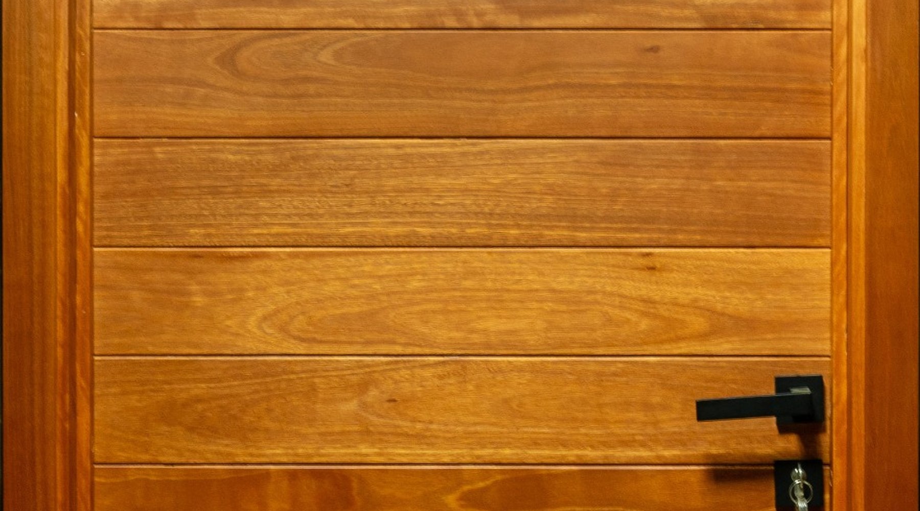 MDF & Melamine