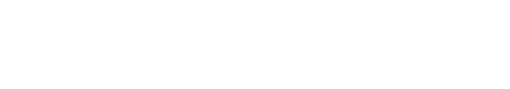 MT Wood Tec Solutions Ltd