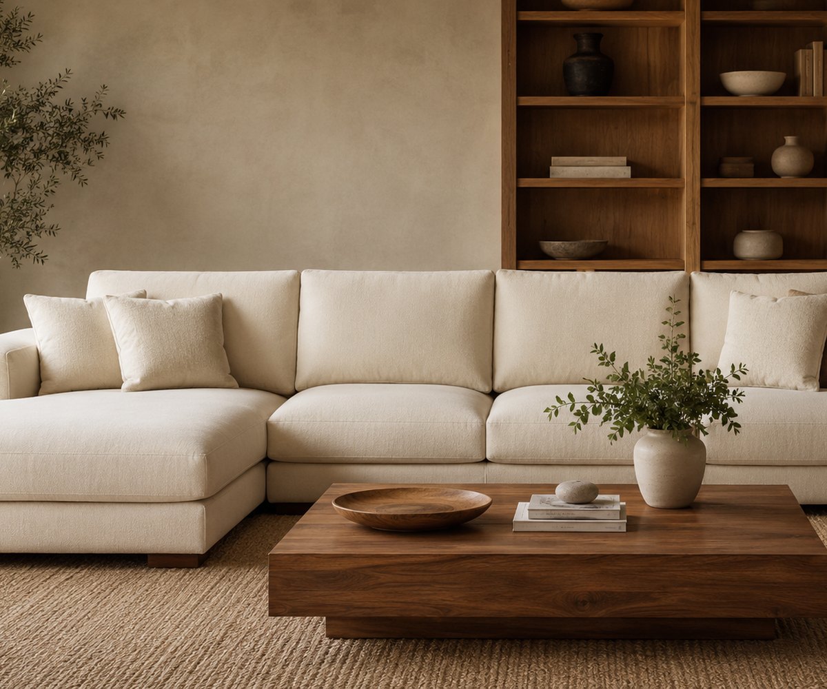 Office Furniture